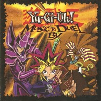 Purchase VA - Yu-Gi-Oh! Music To Duel By