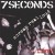 Purchase 7 Seconds- Scream Real Loud... Live! MP3