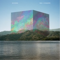 Purchase Givers - New Kingdom