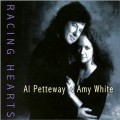 Buy Al Petteway - Racing Hearts (With Amy White) Mp3 Download