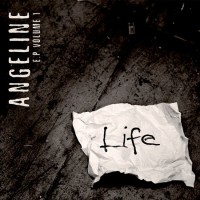 Purchase Angeline - Life Vol. 1 (EP )