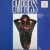 Buy Empress - Empress (Vinyl) Mp3 Download