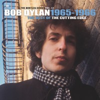 Purchase Bob Dylan - The Bootleg Series Vol. 12 - The Best Of The Cutting Edge 1965-1966 CD1