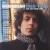 Buy Bob Dylan - The Bootleg Series Vol. 12 - The Best Of The Cutting Edge 1965-1966 CD1 Mp3 Download