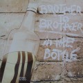 Buy Brother To Brother - In The Bottle (Vinyl) Mp3 Download
