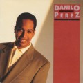 Buy Danilo Perez - Danilo Perez Mp3 Download