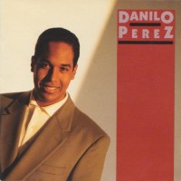 Purchase Danilo Perez - Danilo Perez