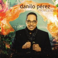 Purchase Danilo Perez - Providencia