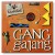 Buy Ganggajang - The Essential Ganggajang Mp3 Download