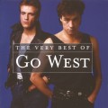 Buy Go West - The Very Best Of CD1 Mp3 Download