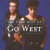 Purchase Go West- The Very Best Of CD1 MP3