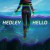 Buy Hedley - Hello (Deluxe Edition) Mp3 Download