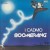 Buy I Cadmo - Boomerang (Remastered 2008) Mp3 Download