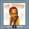 Buy Jimmy Witherspoon - Urban Blues Singing Legend CD1 Mp3 Download