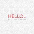 Buy Kristian Stanfill - Hello (EP) Mp3 Download