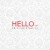 Buy Kristian Stanfill - Hello (EP) Mp3 Download