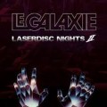 Buy Le Galaxie - Laserdisc Nights 2 Mp3 Download