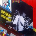 Buy Leon Thomas - A Piece Of Cake (Starring Freddie Hubbard) (Vinyl) Mp3 Download