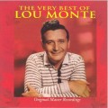 Buy Lou Monte - The Very Best Of Lou Monte Mp3 Download