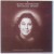 Buy Maria Farantouri - Maria Farantouri Sings Brecht (Vinyl) Mp3 Download