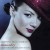 Buy Martine Mccutcheon - Musicality Mp3 Download