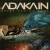 Buy Adakain - Never Coming Home Mp3 Download