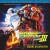 Buy Alan Silvestri - Back To The Future Part III (25Th Anniversary Edition) CD1 Mp3 Download