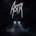 Buy Astr - Homecoming Mp3 Download