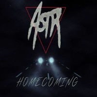 Purchase Astr - Homecoming
