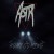 Buy Astr - Homecoming Mp3 Download