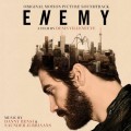 Buy Danny Bensi & Saunder Jurriaans - Enemy Mp3 Download