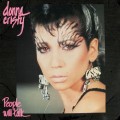 Buy Donna Cristy - People Will Talk Mp3 Download