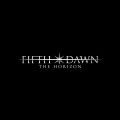 Buy Fifth Dawn - The Horizon (EP) Mp3 Download