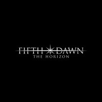 Purchase Fifth Dawn - The Horizon (EP)
