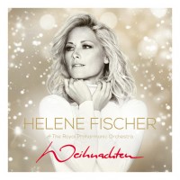 Purchase Helene Fischer - Weihnachten CD1