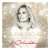 Buy Helene Fischer - Weihnachten CD1 Mp3 Download