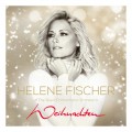 Buy Helene Fischer - Weihnachten CD2 Mp3 Download