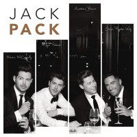 Purchase Jack Pack - Jack Pack