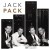Buy Jack Pack - Jack Pack Mp3 Download