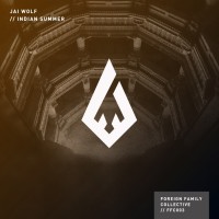 Purchase Jai Wolf - Indian Summer (CDS)