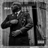 Purchase Jeezy - Church In These Streets