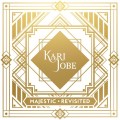 Buy Kari Jobe - Majestic (Revisited) Mp3 Download