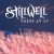 Buy Stillwell - Raise It Up Mp3 Download