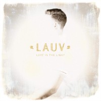 Purchase Lauv - Lost In The Light (EP)