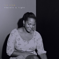 Purchase Liz Vice - There's A Light