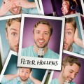 Buy Peter Hollens - Peter Hollens Mp3 Download