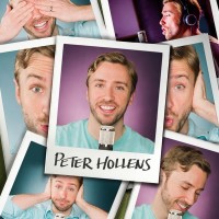 peter hollens i see fire mp3 download
