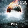 Buy United Nations (Rock) - 2014 Mp3 Download