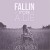 Buy Casey Weston - Fallin' For A Lie (CDS) Mp3 Download