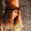 Buy Casey Weston - Find The Moon Mp3 Download